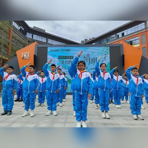 成都市王贾桥小学怎么样