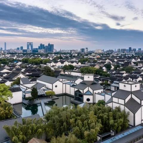 合肥市有外来人口多少人