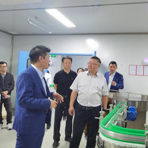广东佛山市侨资会会长的长尾关键词有什么
