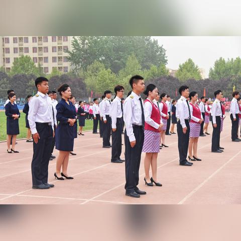 西安体育学院是211吗相关长尾关键词有哪些