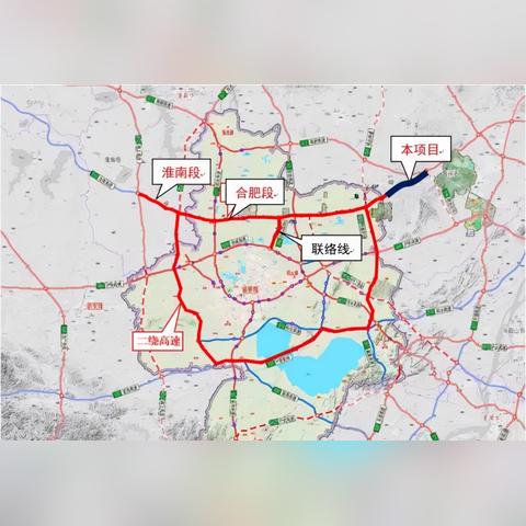 南宁兴隆互通的相关长尾关键词有哪些