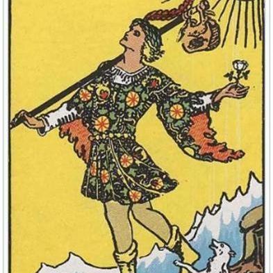 学习算命可以自学吗_自学算命会不会不好(学算命给自己算可以么)