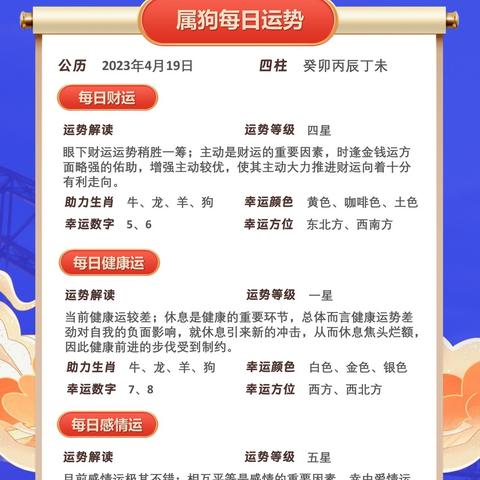 生肖鸡6月19日运势如何(生肖鸡6月份运势)