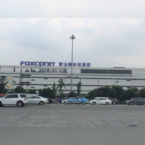 武汉市一初老师待遇怎么样