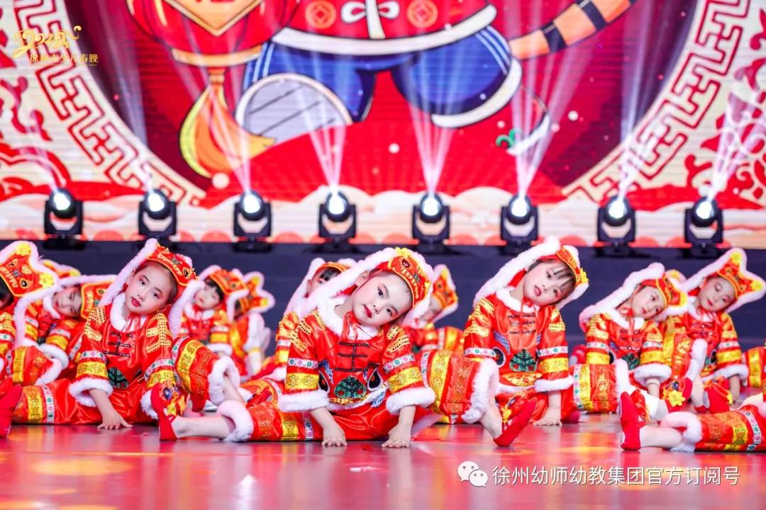 江苏徐州景点排行：探寻魅力之地的前十名景点