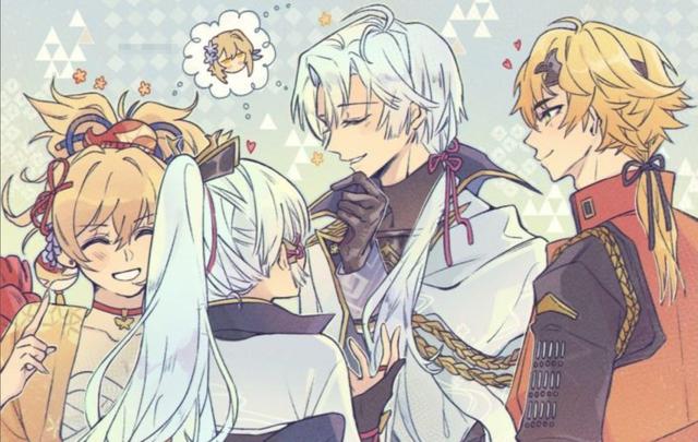 原神早柚怎么放盾（原神周六刷什么材料）