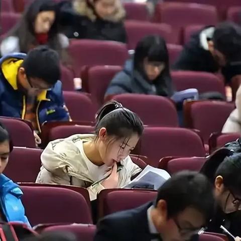 大连市9几年有什么高中