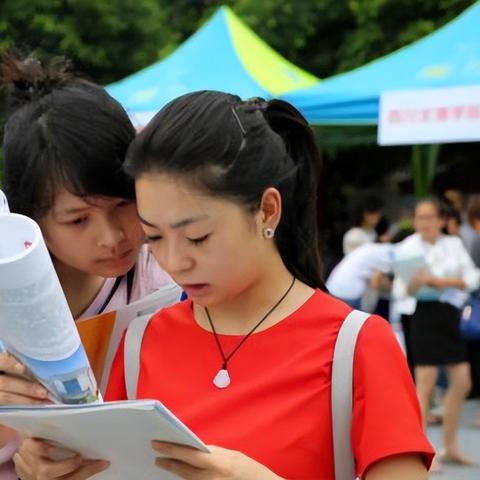 兰州有哪些公办二本大学？