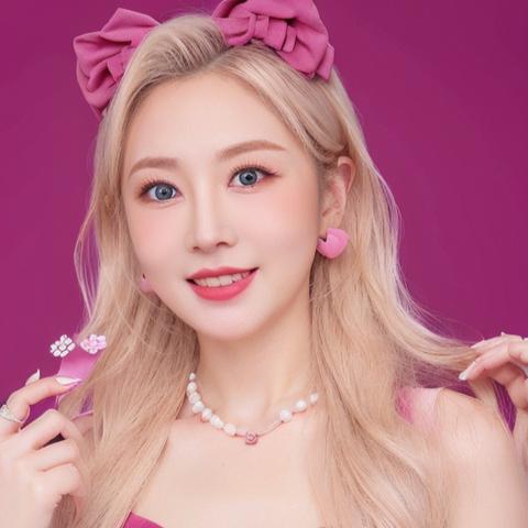 钩斜挎包图片大全的长尾关键词有什么