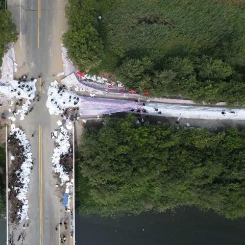 天津护老这个工作怎么样