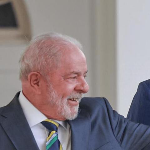 博科跨境电商运营的相关长尾关键词有哪些