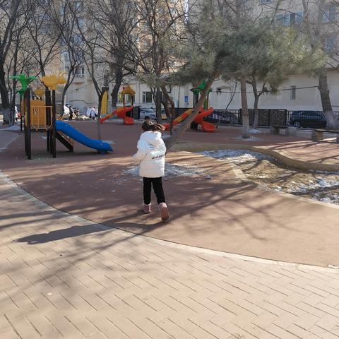 广东东莞市江南公园图片的长尾关键词有什么