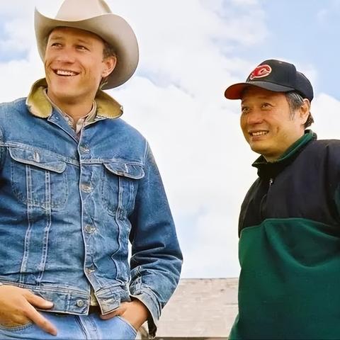 美术展览电影有哪些