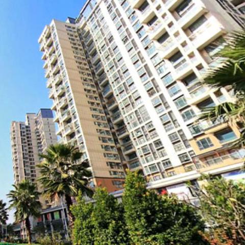 石家庄市哪个房子最贵