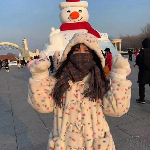 哈尔滨网络红人相关长尾关键词有哪些