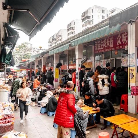 最新南宁铺面出租的相关长尾关键词有哪些