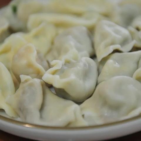 济南饺子店相关长尾关键词有哪些