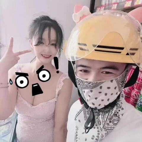 2025.12.28保定今日穿衣指南