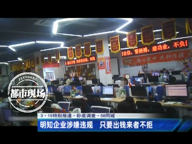 手机怎么登录虾皮卖家服务 手机虾皮卖家后台怎么登录