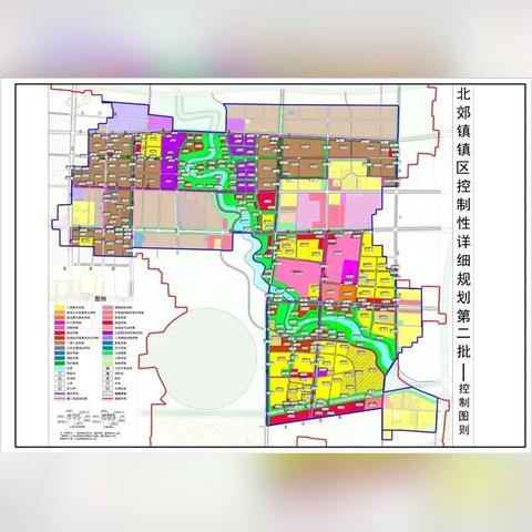 星座与生肖2025运势(2021到2023年星座运势)