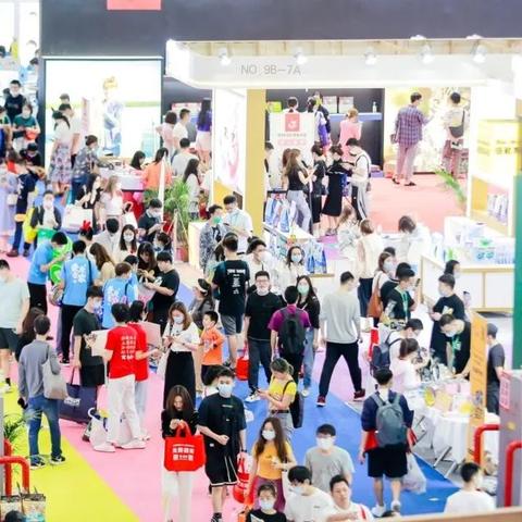 跨境电商平台技术对接 相关的长尾关键词有什么