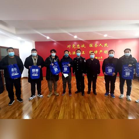 天津中和苑怎么样投资