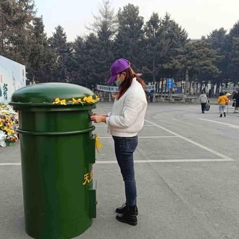 哈尔滨市殡葬服务哪个好