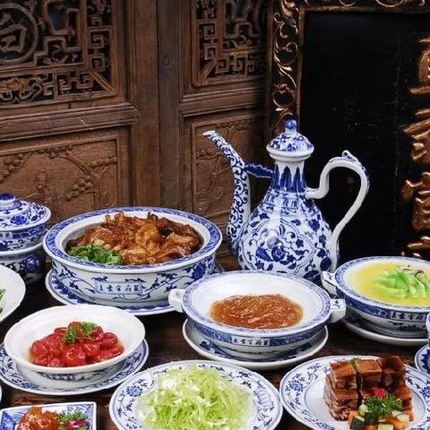 保定市会所厨师招聘的长尾关键词有哪些