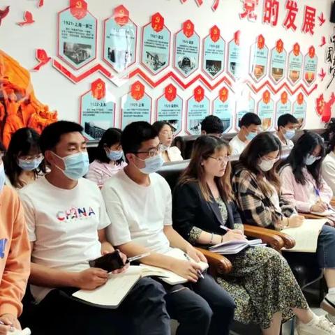 兰州成功学校中职的相关长尾关键词有哪些