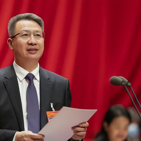 原来的武汉市书记叫什么