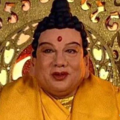 长沙市生育津贴办理相关长尾关键词有哪些