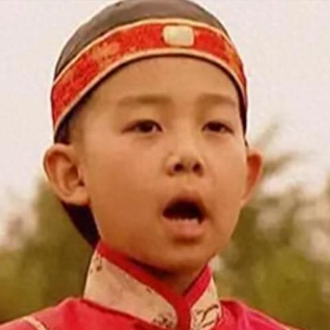 “生辰八字到底靠不靠谱？你的命运真由它说了算吗”