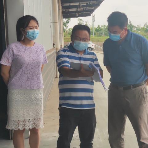 湘潭跨境电商平台如何做 衍生的长尾关键词是那些 