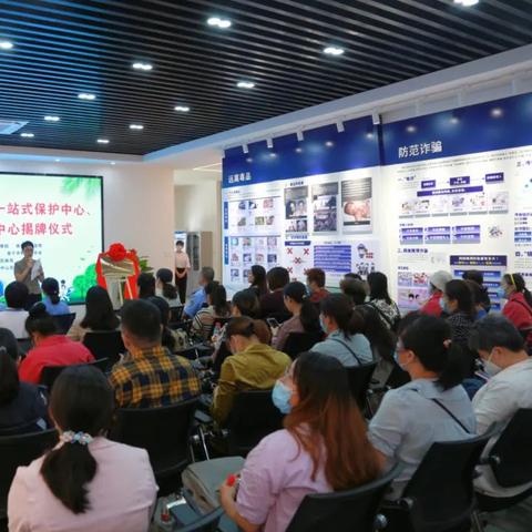 南宁哪里有平安银行的相关长尾关键词有哪些