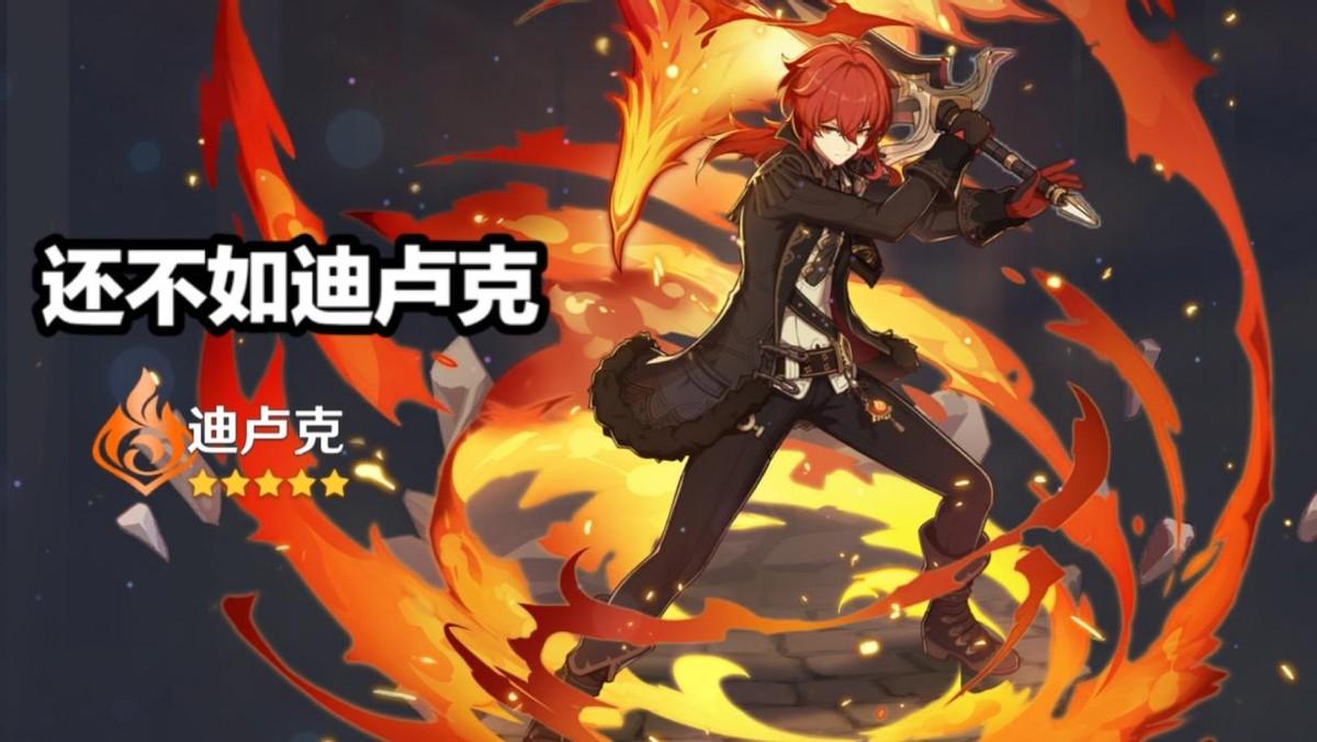 原神怎么才能达到一百级（原神为什么升到25级就升不上去了）