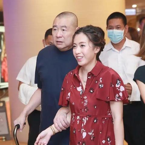 大腿上的痣图解大全的长尾关键词有什么