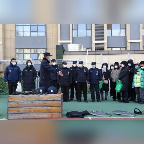 济南市第三中学在哪里