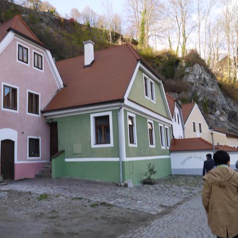 沈阳市退休工资怎么计算