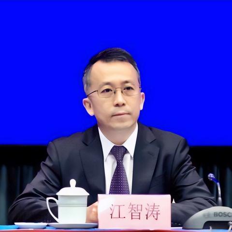 黄埔做跨境电商的相关长尾关键词是那些
