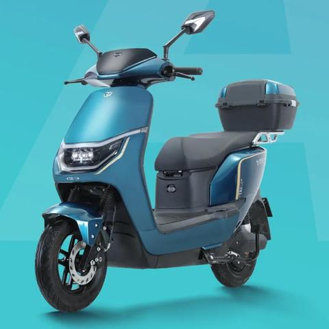 生肖运势2023年1月5日(2021年1月5日生肖运势播报)