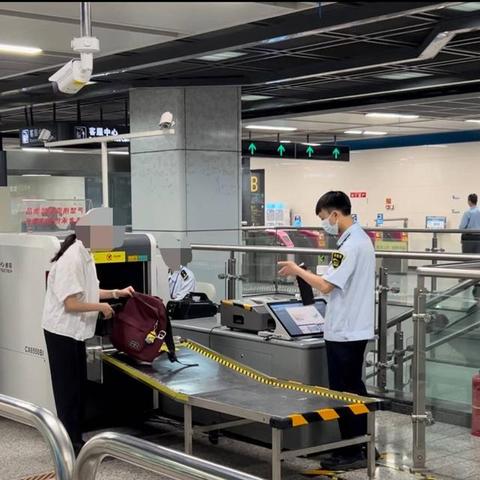 成都市区地图 地铁的长尾关键词有哪些