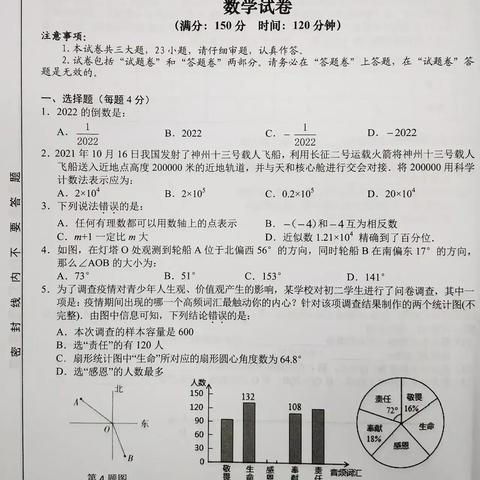 合肥市公办小学怎么样