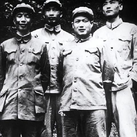 沈阳市17高中学怎么样