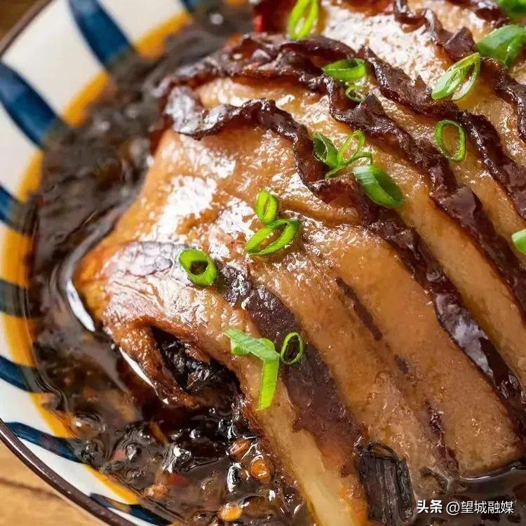 望城龙湖有什么美食（长沙赶集是什么意思）