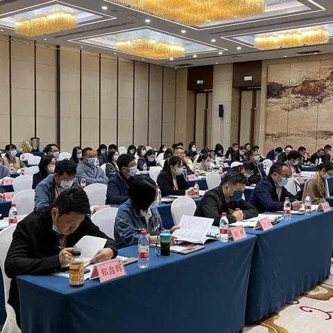 长沙市广电在哪个区