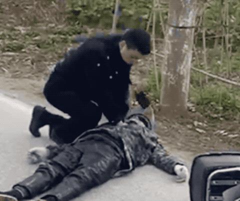 渤海海峡黄海北部今起两周内执行军事任务，禁止驶入