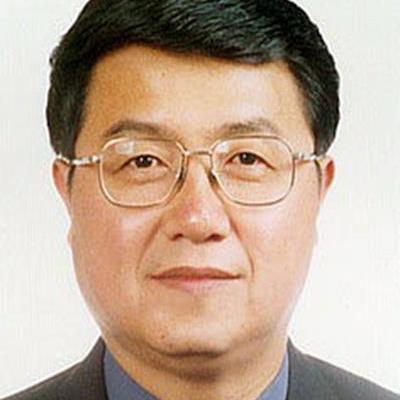 常熟市苏州和南通的过渡地带的长尾关键词有哪些