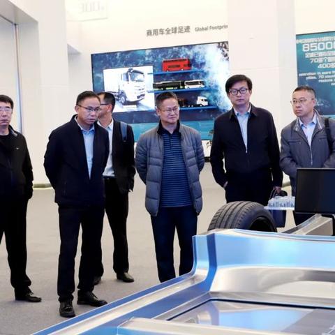 深圳市路桥集团怎么样