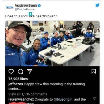 亚马逊跨境感谢卡的相关长尾关键词是那些