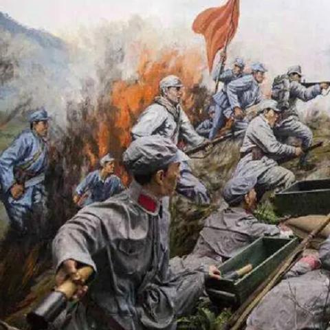 南宁莫斯科火车的相关长尾关键词有哪些
